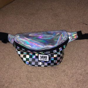 Vans Fanny pack